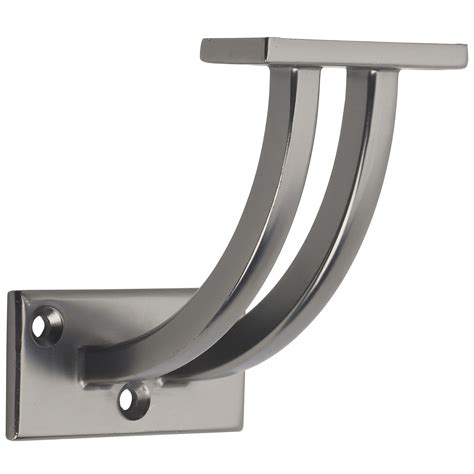 select metal square bracket gunmetal|Brackets Archive .